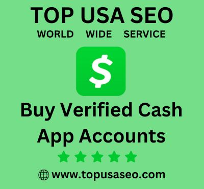 buy verified caseapp accounts