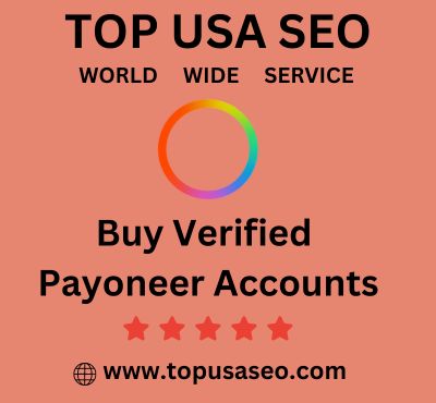 buy verified payonner accounts