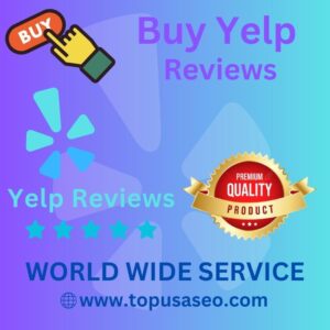buy yalp reviews
