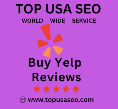 buy yalp reviews