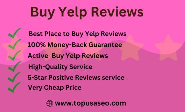 buy yalp reviews